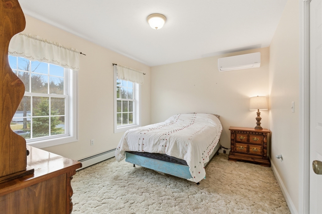 38 Foster Court Gardner, MA 01440 - Photo 19 of 31