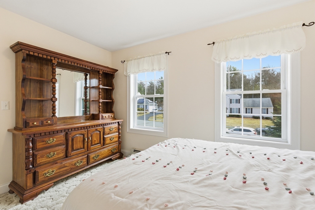 38 Foster Court Gardner, MA 01440 - Photo 20 of 31