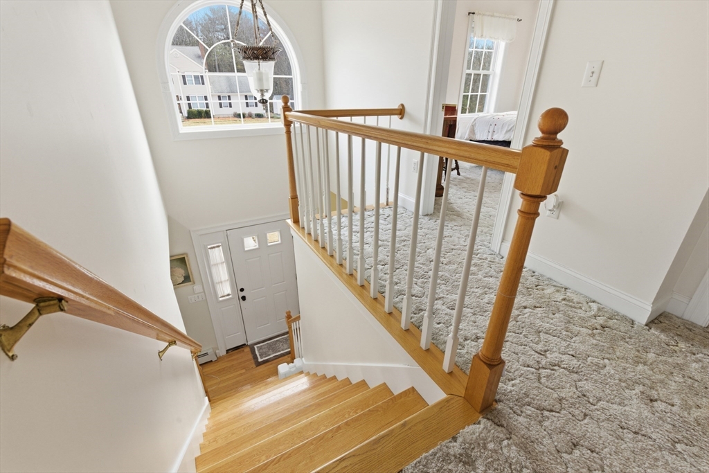 38 Foster Court Gardner, MA 01440 - Photo 21 of 31