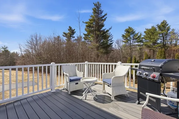 $485,000 | 38 Foster Court, Gardner, MA 01440