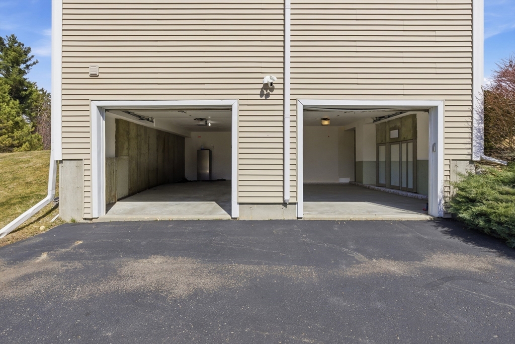 38 Foster Court Gardner, MA 01440 - Photo 25 of 31