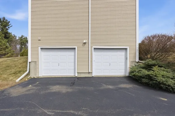 $485,000 | 38 Foster Court, Gardner, MA 01440