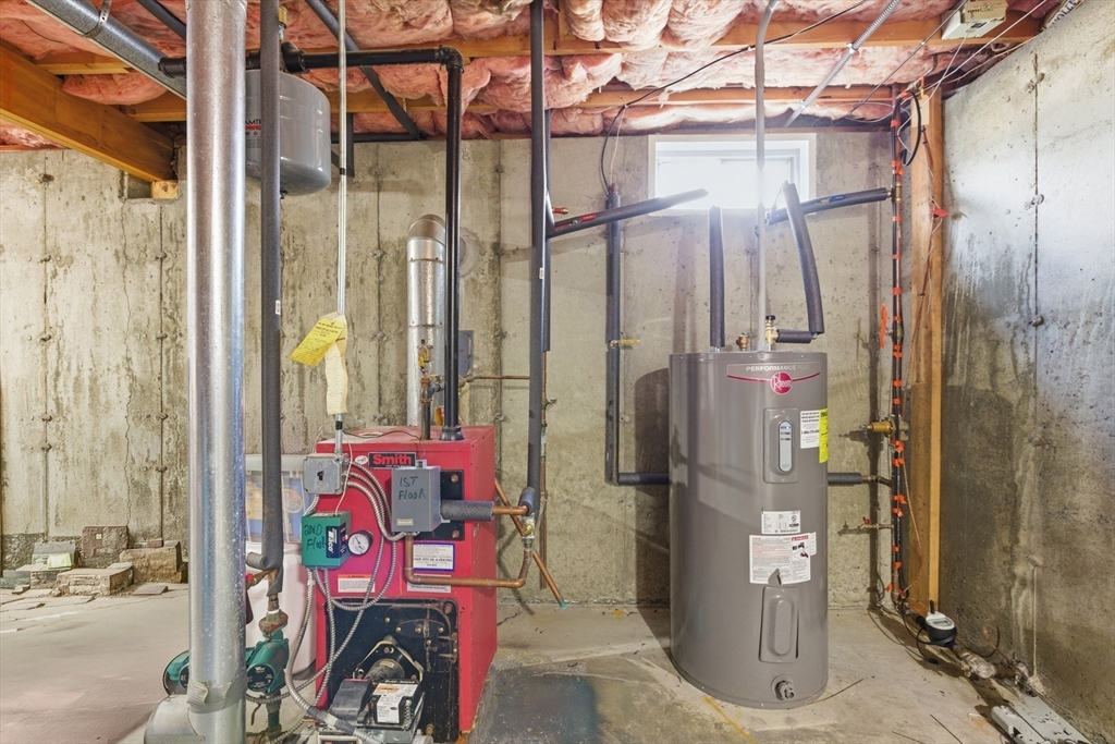 38 Foster Court Gardner, MA 01440 - Photo 27 of 31