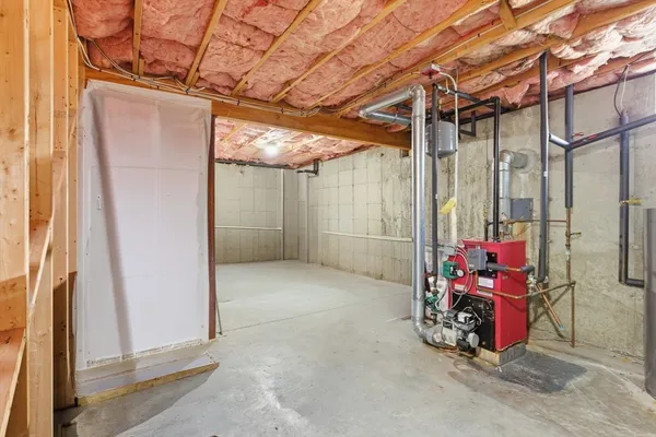 $485,000 | 38 Foster Court, Gardner, MA 01440