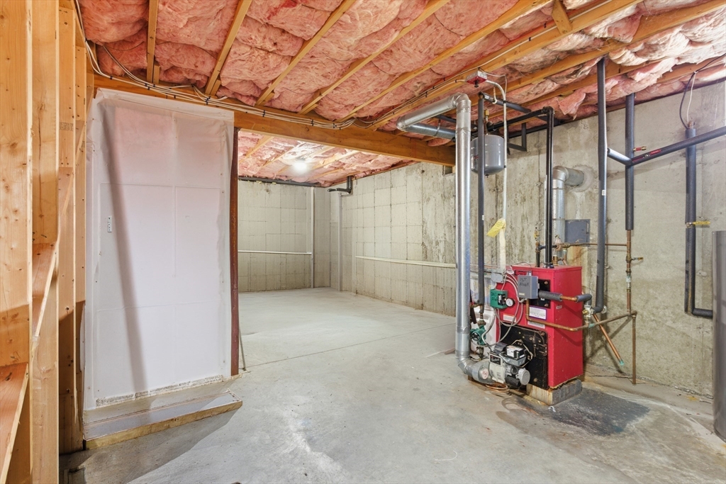 38 Foster Court Gardner, MA 01440 - Photo 28 of 31