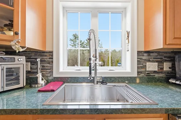 $485,000 | 38 Foster Court, Gardner, MA 01440