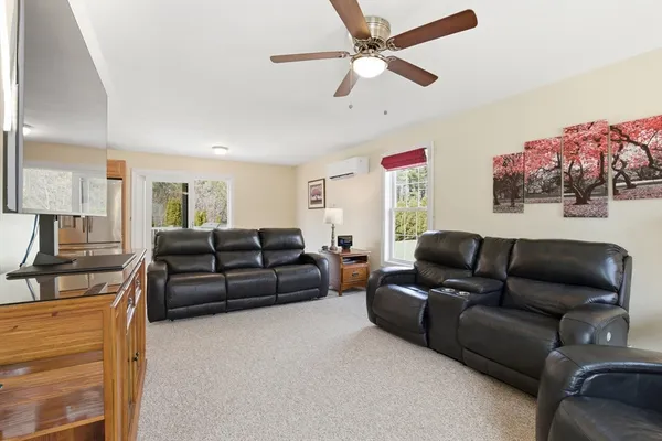 $485,000 | 38 Foster Court, Gardner, MA 01440