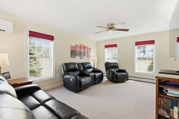 $485,000 | 38 Foster Court, Gardner, MA 01440