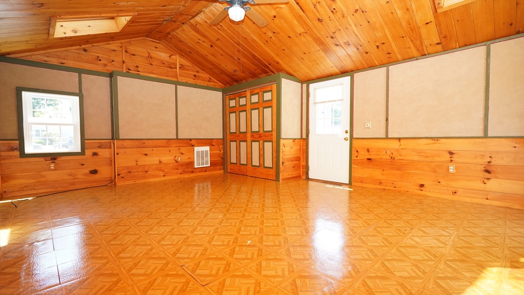 11 Roland Baxter Road North Attleboro, MA 02760 - Photo 31 of 34