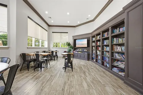 $895,000 | 26641 Winged Elm Drive, Wesley Chapel, FL 33544