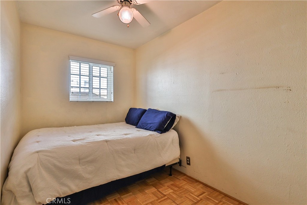 1535 Middleton Road San Dimas, CA 91773 - Photo 30 of 41