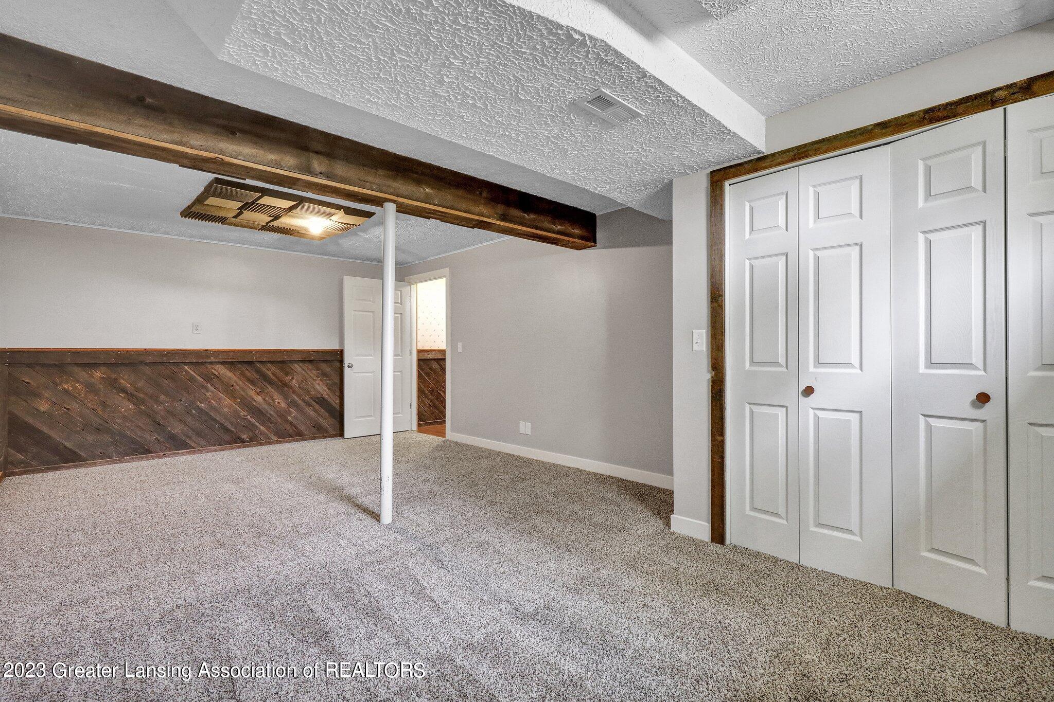 4103 West Barnes Road Mason, MI 48854 - Photo 36 of 40 38-web-or-mls-Open Ended Media-38
