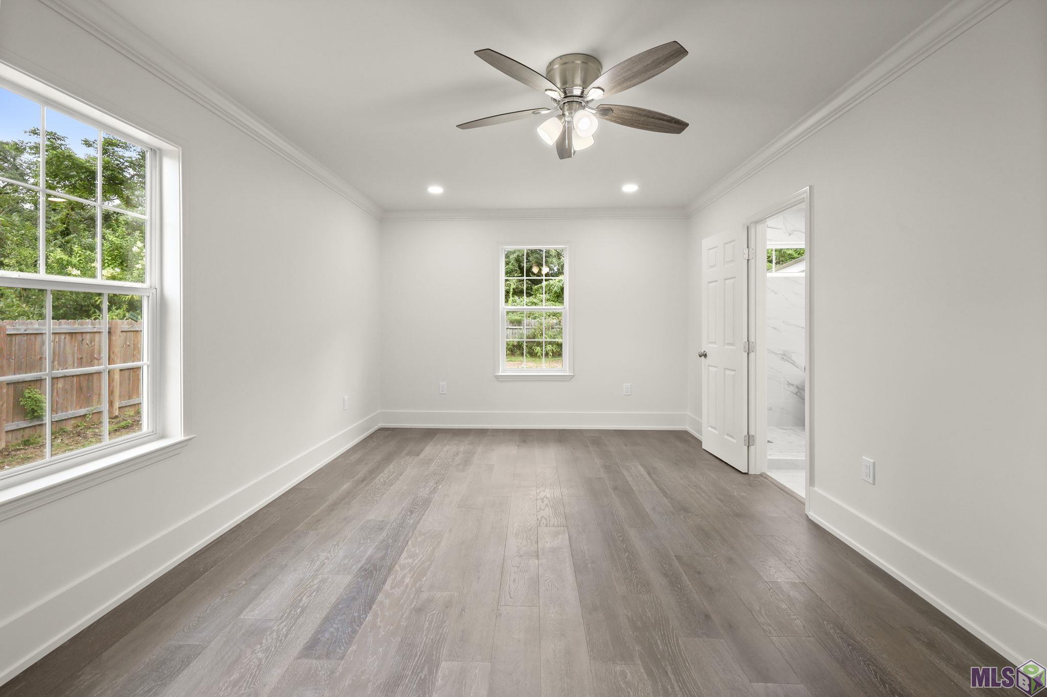 4753 Palm Street Baton Rouge, LA 70808 - Photo 2 of 14