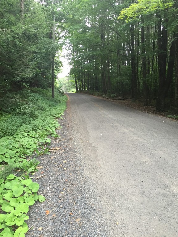 0 Sampson Road Huntington, MA 01050 - Photo 3 of 3