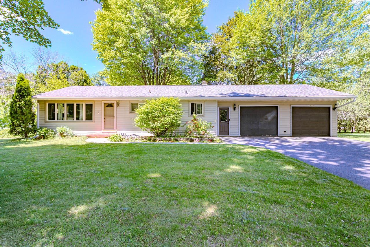 1812 Daley Avenue Schofield, WI 54476 - Photo 26 of 32
