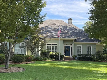 $200,000 | 80 Shady Oaks Loop, Midway, GA 31320