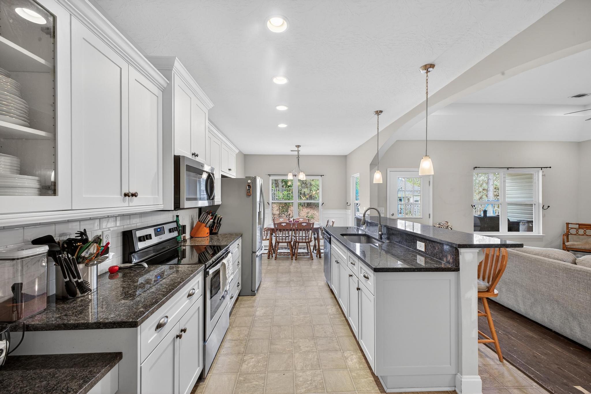 543 Pleasant Spring Court Aiken, SC 29805 - Photo 15 of 42 Gallery Image 15