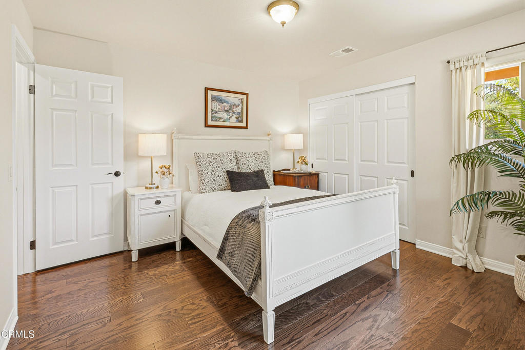 10539 Chippenham Road Camarillo, CA 93012 - Photo 38 of 74