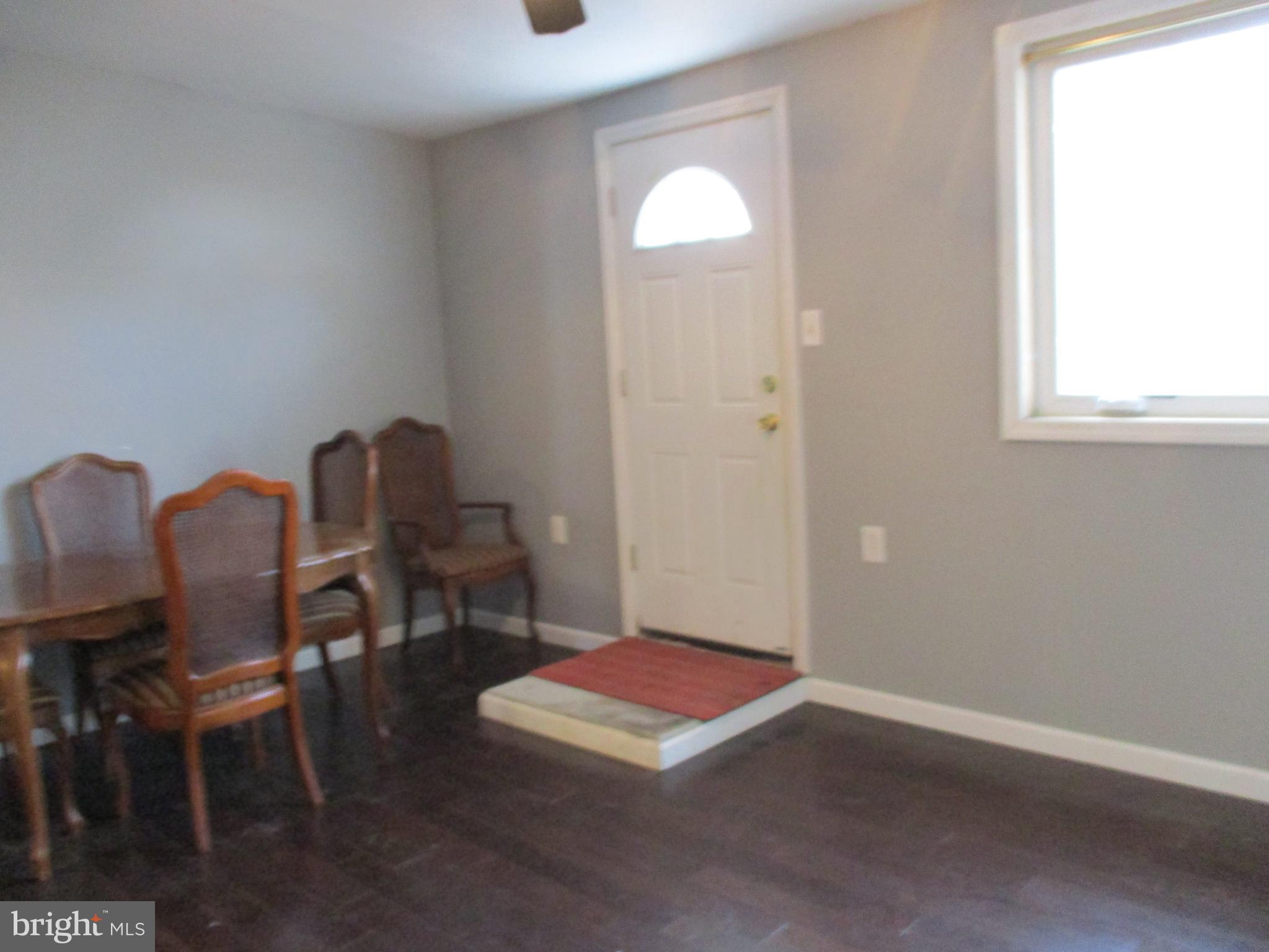 482 Westminster Road Wenonah, NJ 08090 - Photo 16 of 26 a room with furniture and a window