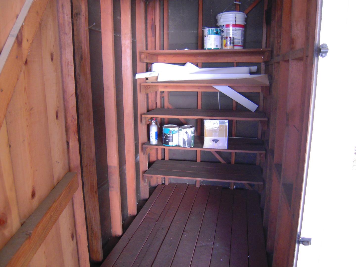 751 Roble Avenue Menlo Park, CA 94025 - Photo 34 of 41 a view of entryway