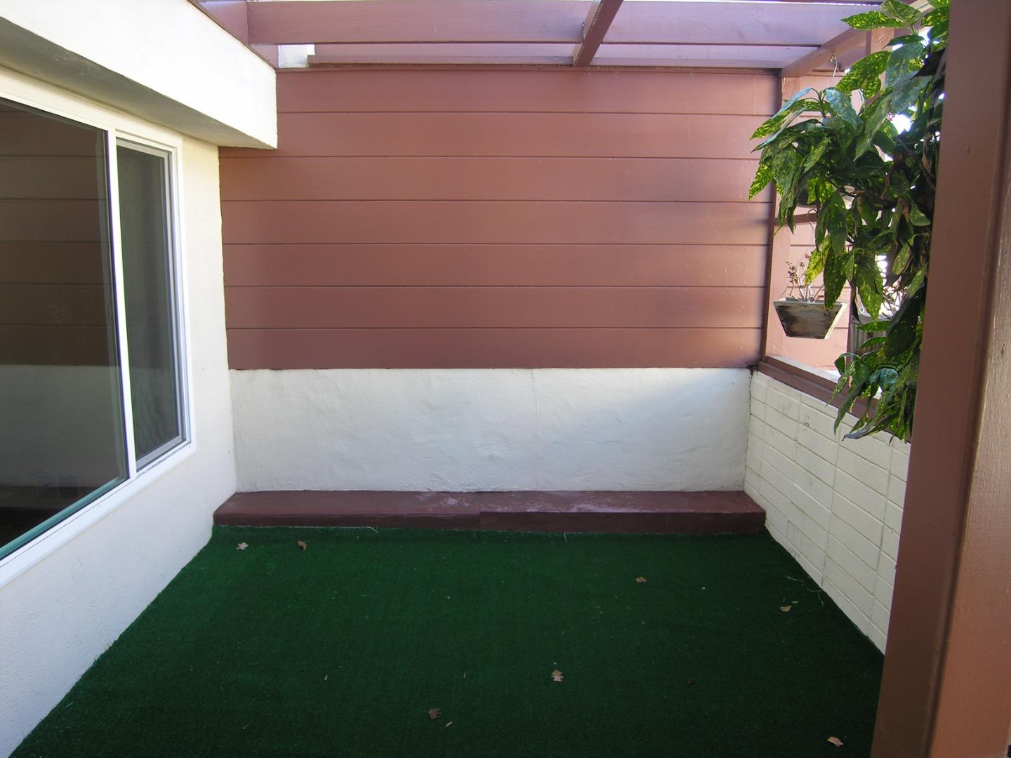 751 Roble Avenue Menlo Park, CA 94025 - Photo 35 of 41 a view of yard