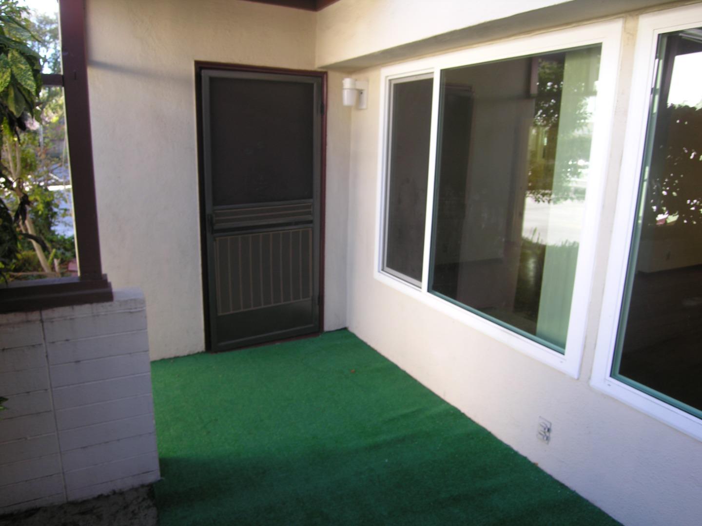 751 Roble Avenue Menlo Park, CA 94025 - Photo 36 of 41 a view of front door