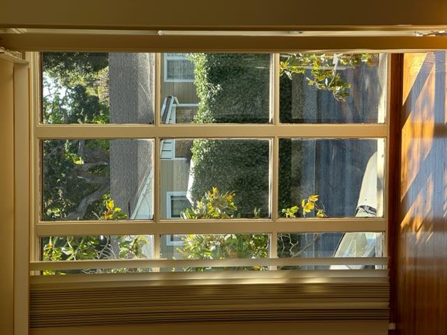 751 Roble Avenue Menlo Park, CA 94025 - Photo 6 of 41 a window