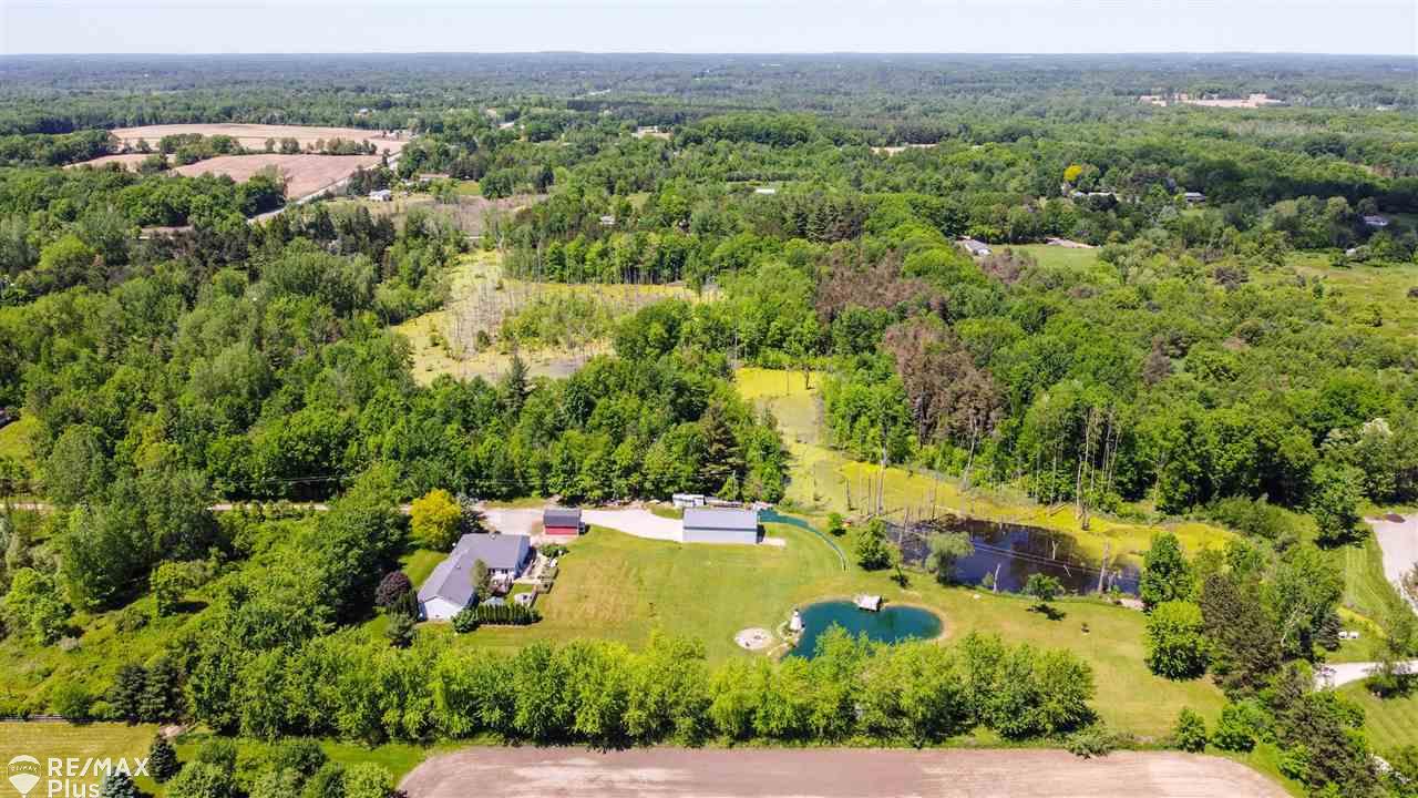2625 South Lake Pleasant Road Metamora, MI 48455 - Photo 61 of 70 50076858-60.JPG