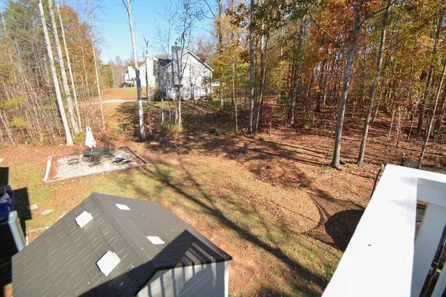 $399,900 | 5614 Hawthorn Drive, Gillsville, GA 30543