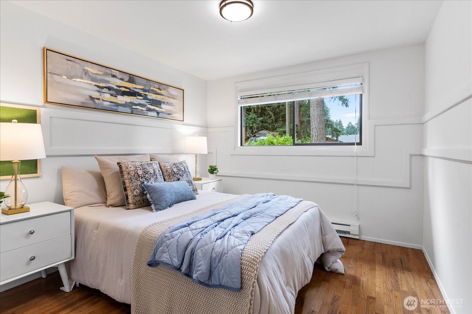 7670 199th Street Southwest Edmonds, WA 98026 - Photo 14 of 23 Gallery Image 14