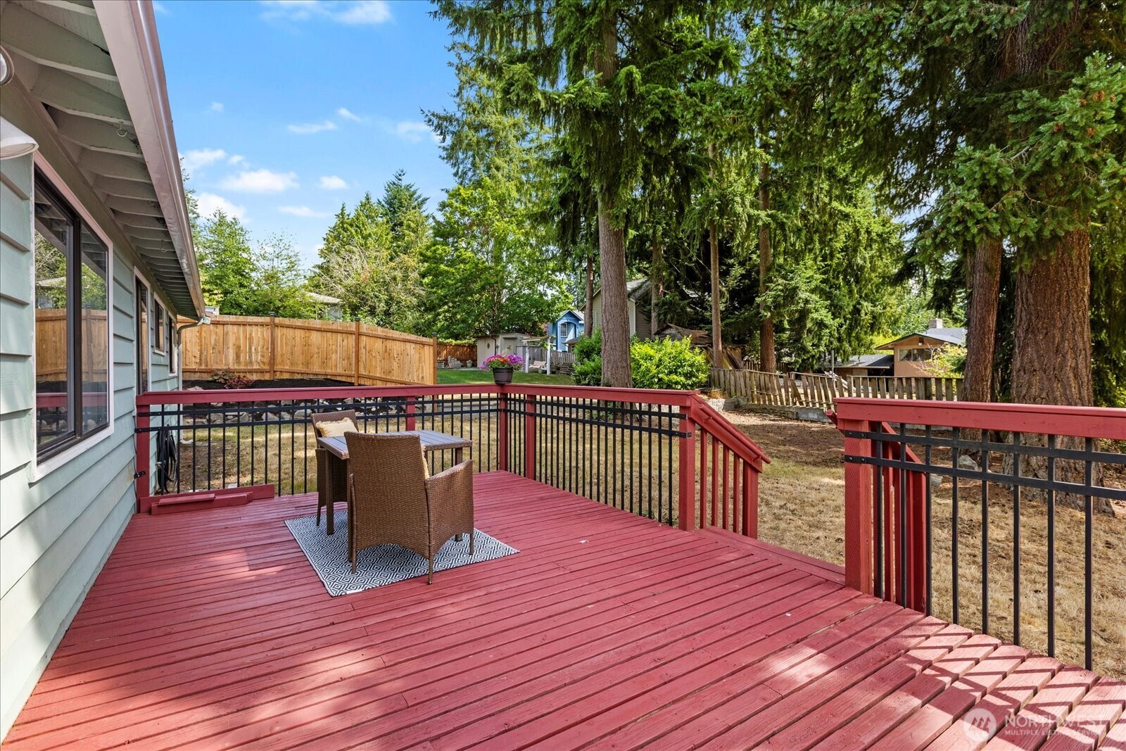 7670 199th Street Southwest Edmonds, WA 98026 - Photo 20 of 23 Gallery Image 20