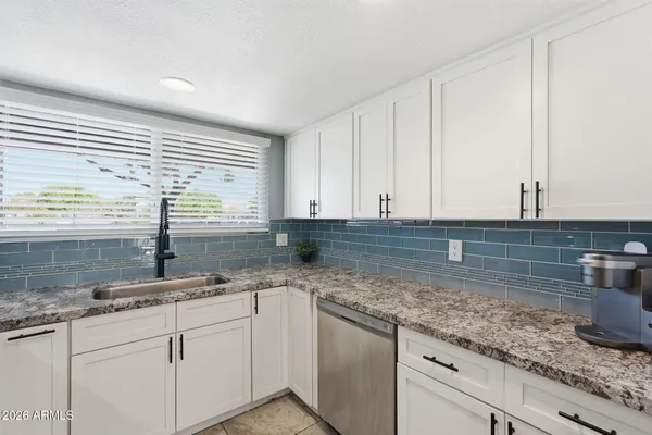 $534,900 | 4539 West Sweetwater Avenue, Glendale, AZ 85304