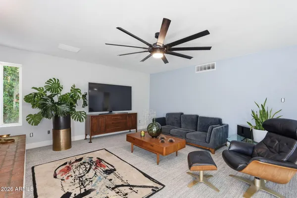 $534,900 | 4539 West Sweetwater Avenue, Glendale, AZ 85304