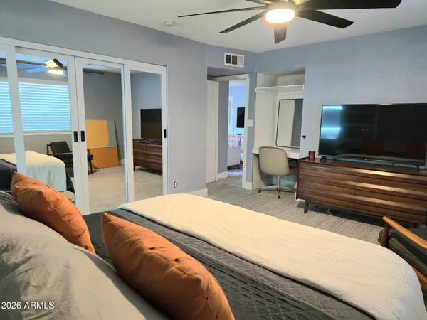 $534,900 | 4539 West Sweetwater Avenue, Glendale, AZ 85304