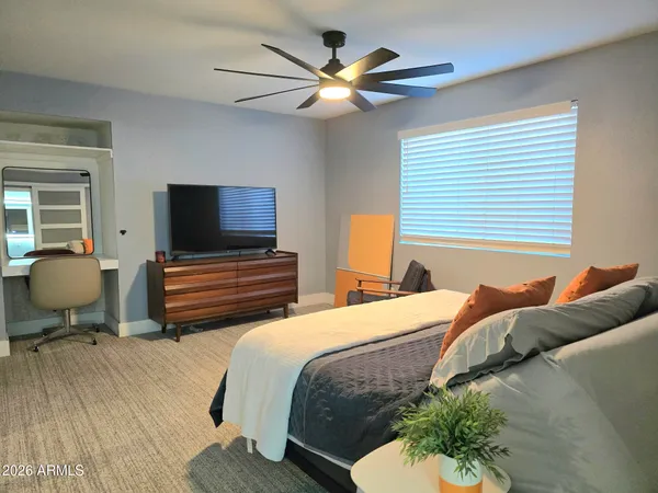 $534,900 | 4539 West Sweetwater Avenue, Glendale, AZ 85304