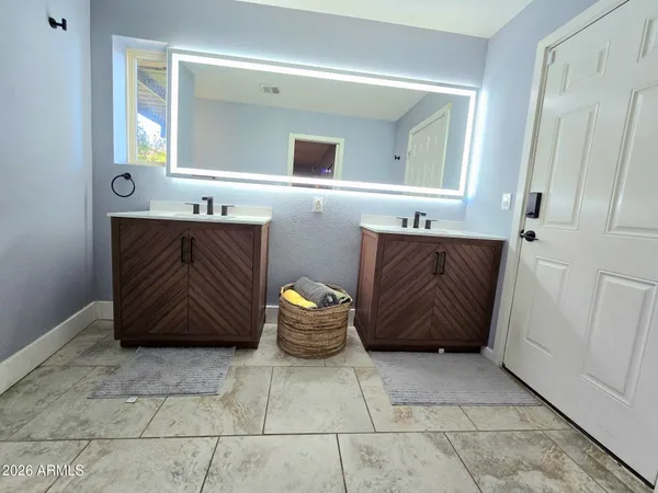 $534,900 | 4539 West Sweetwater Avenue, Glendale, AZ 85304