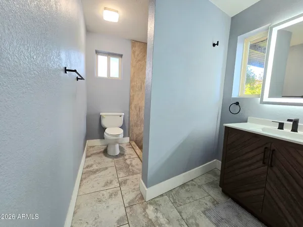 $534,900 | 4539 West Sweetwater Avenue, Glendale, AZ 85304