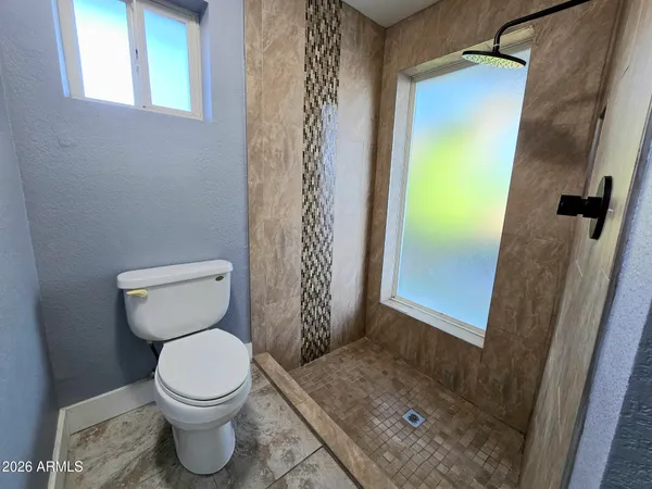 $534,900 | 4539 West Sweetwater Avenue, Glendale, AZ 85304