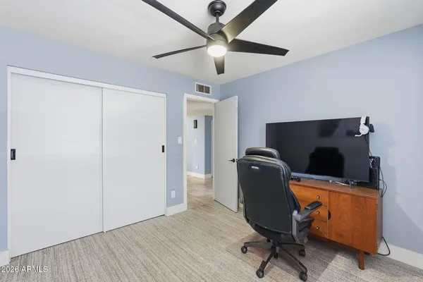 $534,900 | 4539 West Sweetwater Avenue, Glendale, AZ 85304