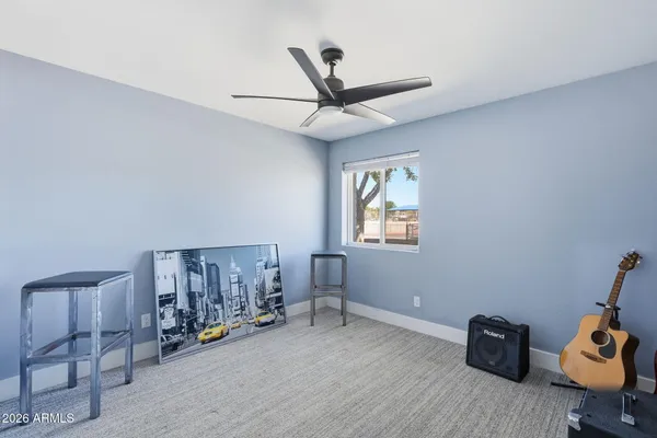 $534,900 | 4539 West Sweetwater Avenue, Glendale, AZ 85304