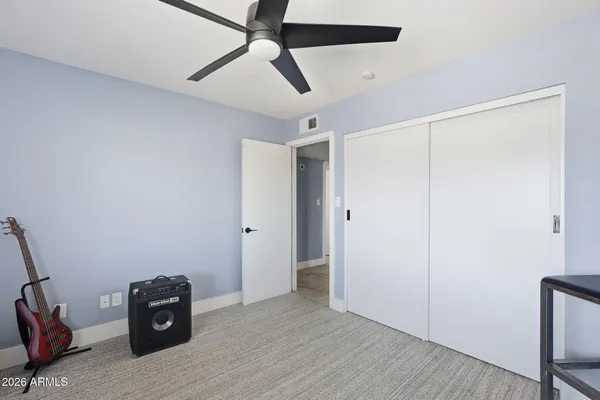 $534,900 | 4539 West Sweetwater Avenue, Glendale, AZ 85304