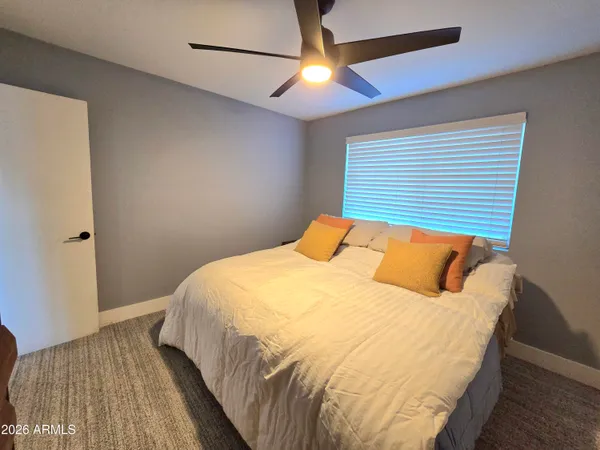 $534,900 | 4539 West Sweetwater Avenue, Glendale, AZ 85304