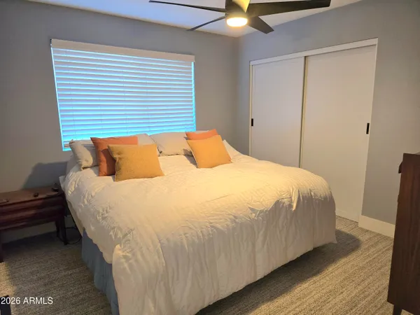 $534,900 | 4539 West Sweetwater Avenue, Glendale, AZ 85304