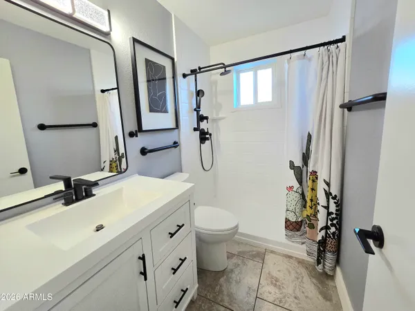 $534,900 | 4539 West Sweetwater Avenue, Glendale, AZ 85304