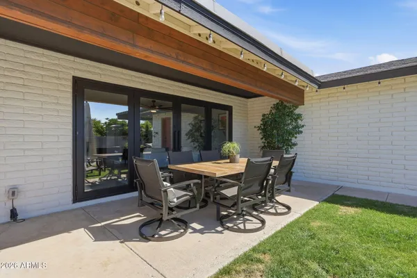 $534,900 | 4539 West Sweetwater Avenue, Glendale, AZ 85304