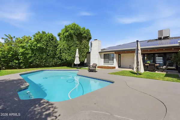 $534,900 | 4539 West Sweetwater Avenue, Glendale, AZ 85304