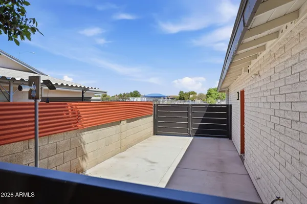 $534,900 | 4539 West Sweetwater Avenue, Glendale, AZ 85304