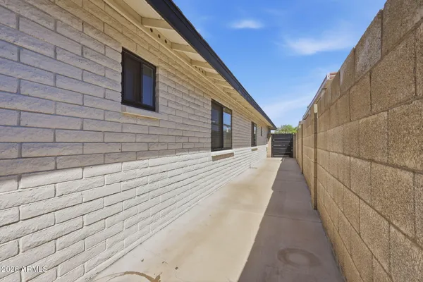 $534,900 | 4539 West Sweetwater Avenue, Glendale, AZ 85304