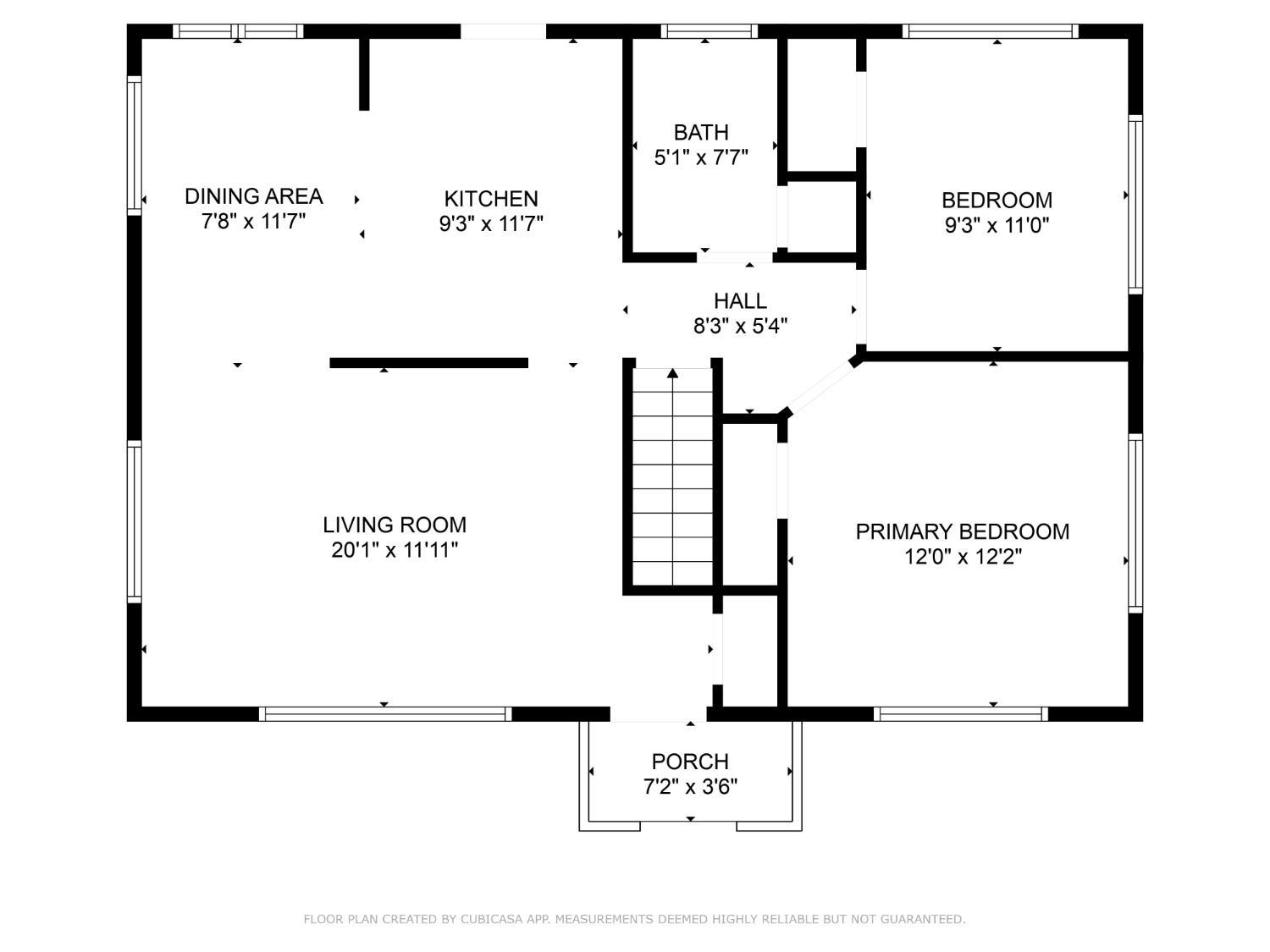 570 Rentz Place Cincinnati, OH 45238 - Photo 26 of 30 Gallery Image 26
