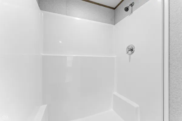 $249,000 | 2177 North 4th Street, Seelyville, IN 47803